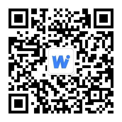 关注网欣官方微信公众号
获取最新资讯动态